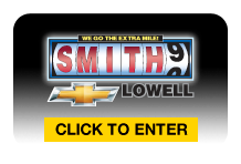 Smith Lowell