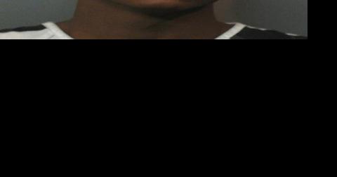 Judge orders man to prison for his role in fatal robbery of a pizza delivery driver - Vimarsana News
