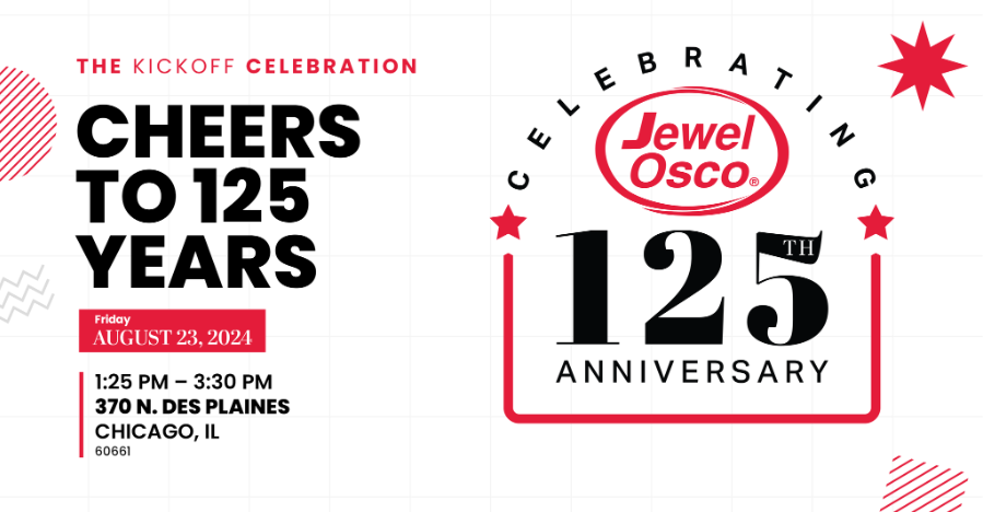 2024-06-Jewel-125-Cheers-to-125-Years-Hero.jpg
