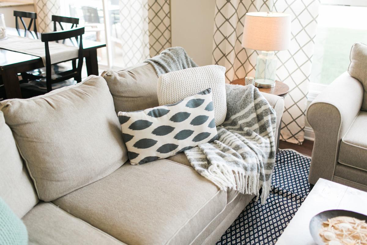 How To Use Blankets For Warmth And Interior Design Home