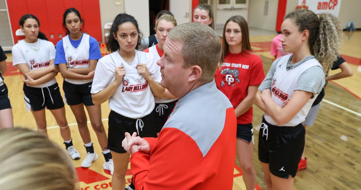 Crown Point turns page on state championship as defense begins with
