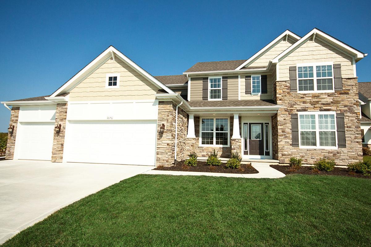 Best Home Builder | Best Services in Northwest Indiana ...
