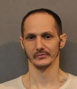 Christopher Williamson