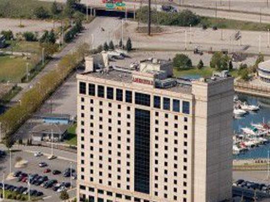 Ameristar