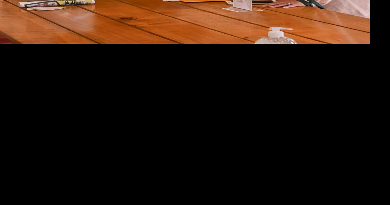 Hard Rock Casino hosts Vendor Fair