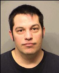 JESSIE JAMES LEMBCKE