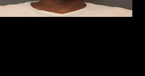Hammond man charged for Chicago Heights woman's death - Vimarsana News