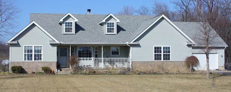 myhouse_zpsd4e74f97.jpg