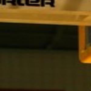 Crusaders Rally From 10 Point Deficit To Beat Iu South Bend