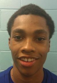 Crete Monee Basketball Player Tyler Williams Nwitimes Com