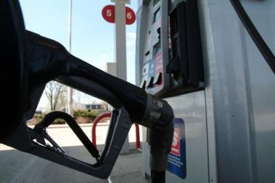 Indiana gas prices jump 17 cents per gallon in one of nation's biggest increases