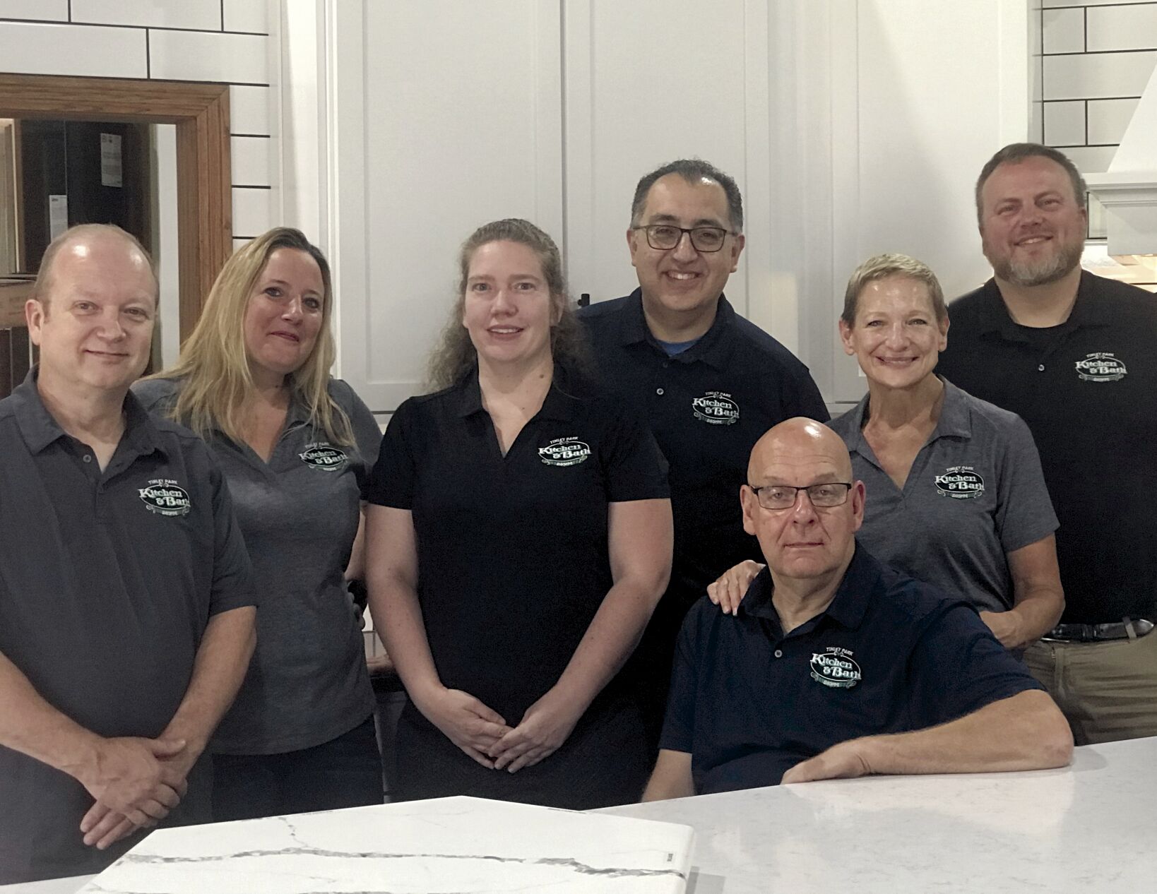 Best Interior Design