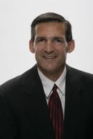 GUEST COMMENTARY: Region full of effective bridge builders