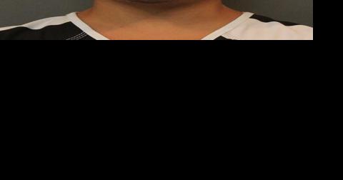 Griffith shooting suspect in custody, police say - Vimarsana News