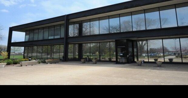 ArcelorMittal studying biocarbon replacement for coke