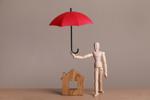 Insurance fund