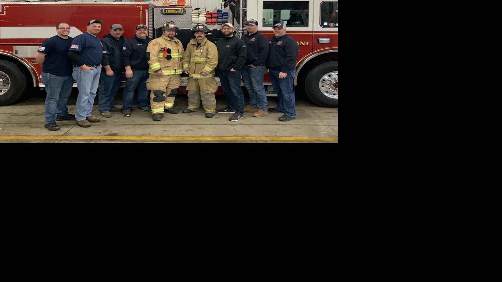 volunteer-fire-department-donation-request-letter-onvacationswall