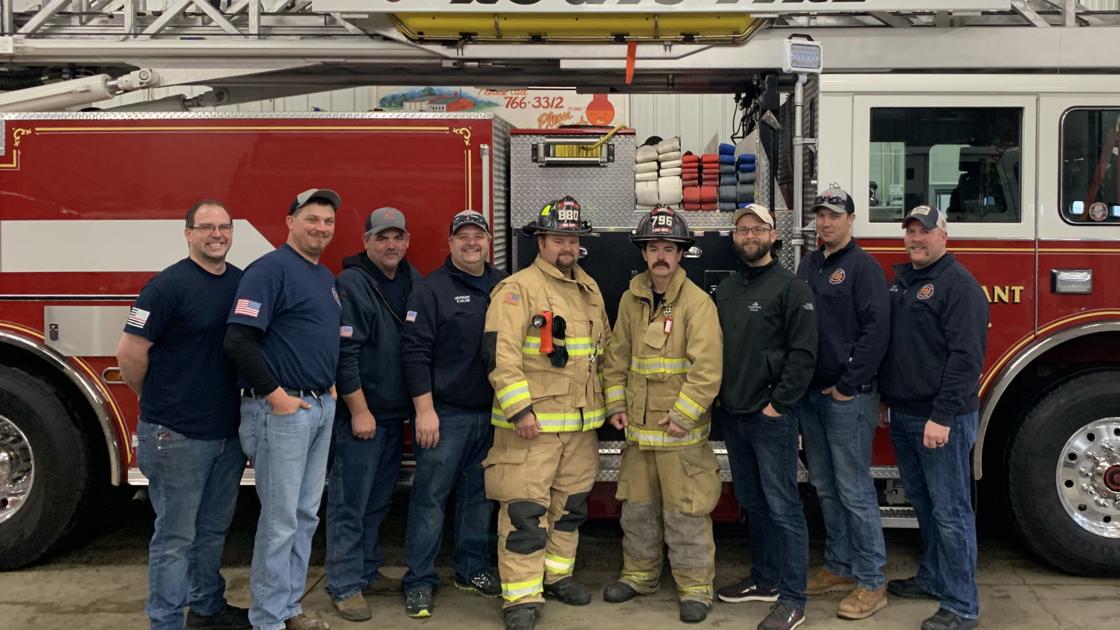 Volunteer Fire Department Donation Request Letter Onvacationswall volunteer-fire-department-donation-request-letter-onvacationswall