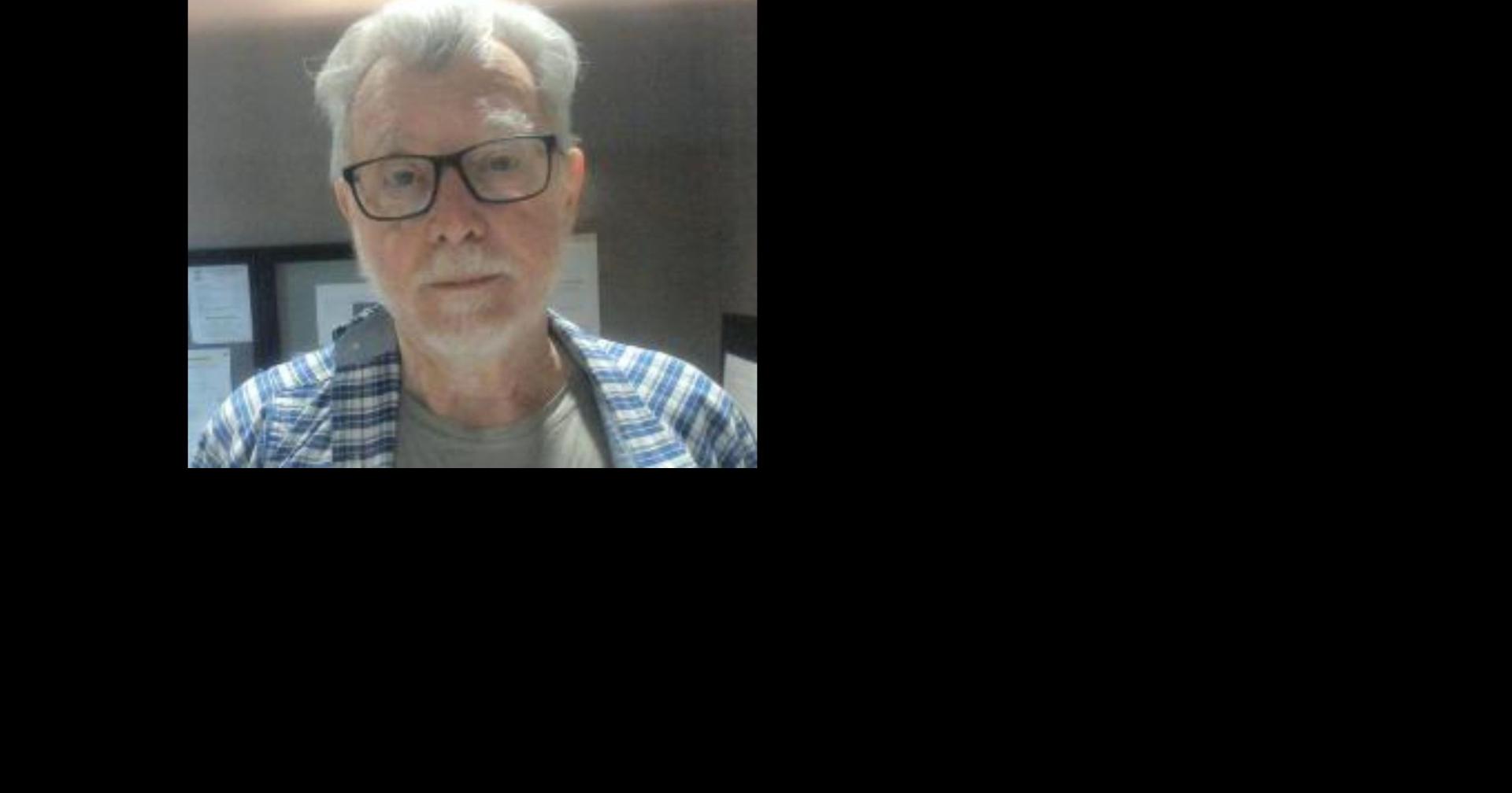 'Sexual predator' charged with serving alcohol to minors at Griffith house party