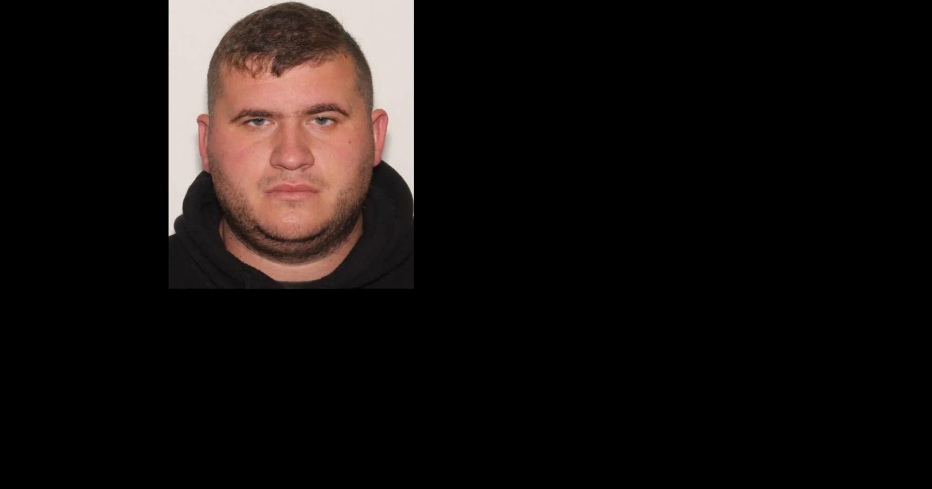 Indiana cop arrested, charged with using Flock camera system for 2,000 improper searches