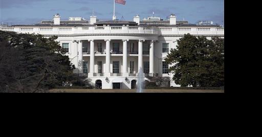Governor, president order flags lowered in memory of 1M US COVID deaths - Vimarsana News