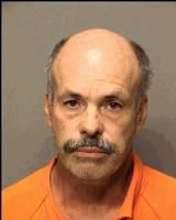 Porter County prosecutors taking second shot this week at rape, incest trial