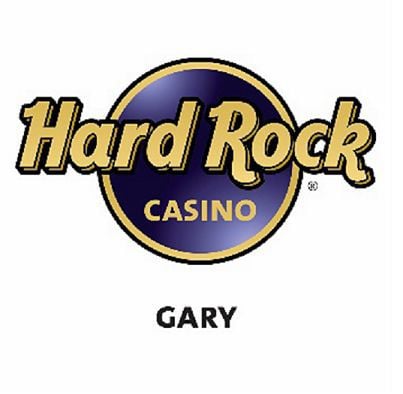 hard rock casino in gary indiana