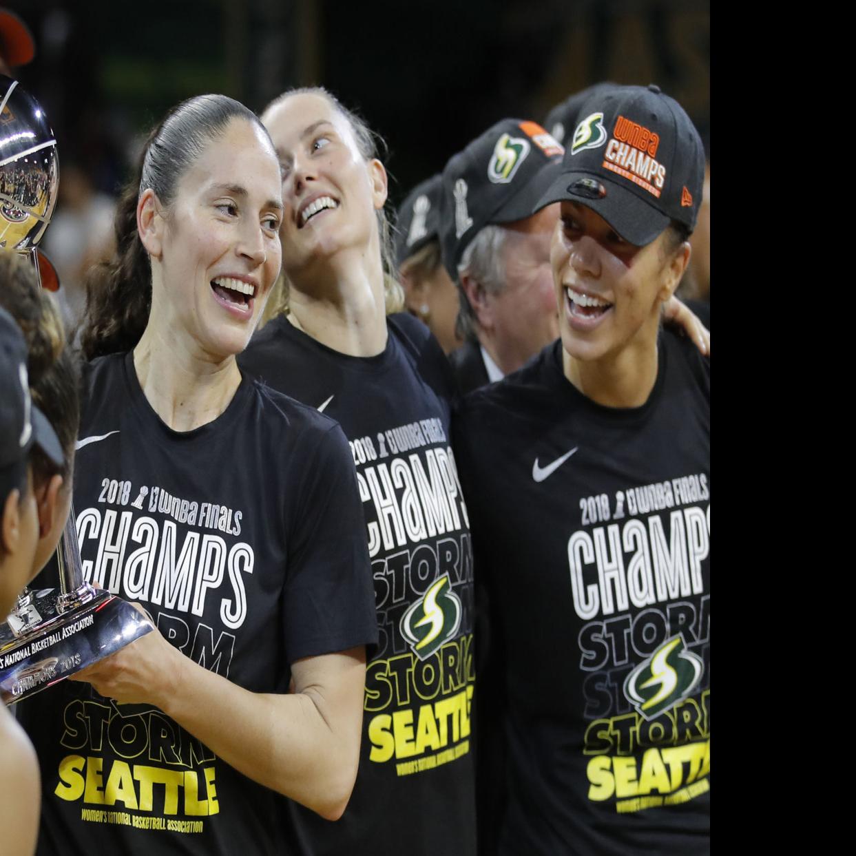 Wnba Cbs Sports Partnership Tips Off National Basketball