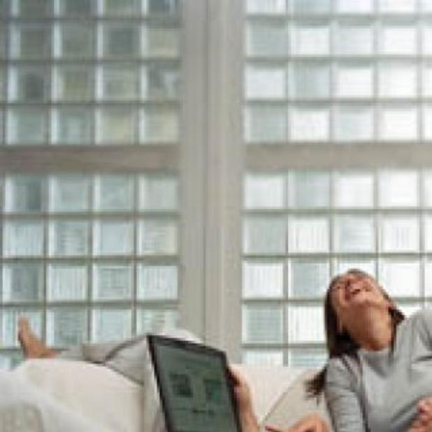 super sized sofas are fast becoming fixtures in homes spreading bedroom coziness throughout the house home garden nwitimes com