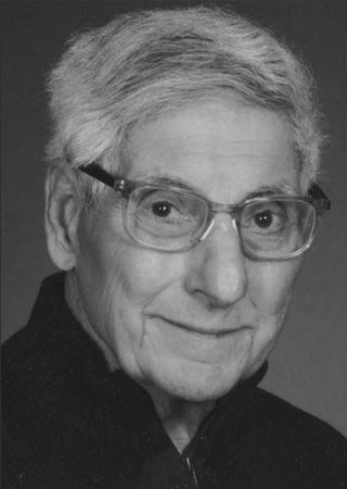 Michael Rukavina