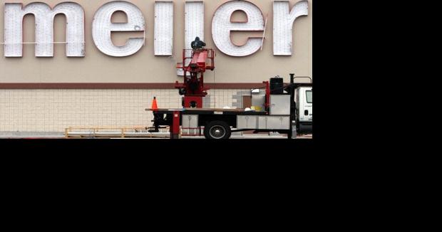 Meijer makes donation to Food Bank of Northwest Indiana - Vimarsana News