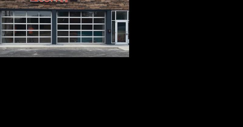 Biggby Coffee making a big splash with four new Region locations - Vimarsana News