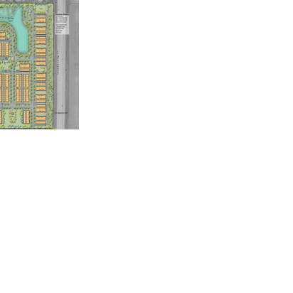 Asset-image