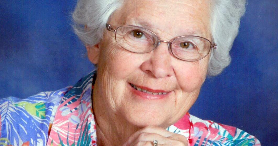 Sue Ann Harris nee Oldaker sue-ann-harris-nee-oldaker