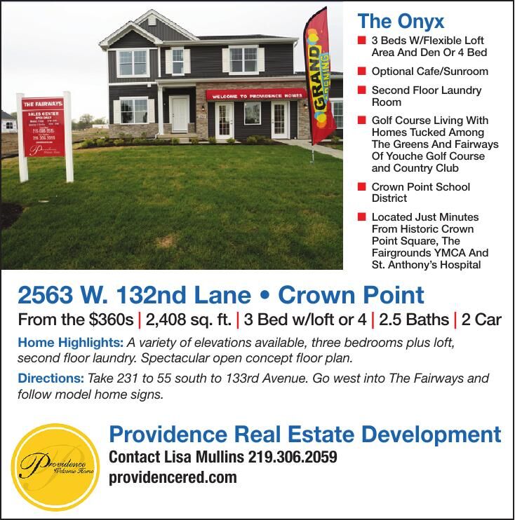 New Year Home Tour 2023