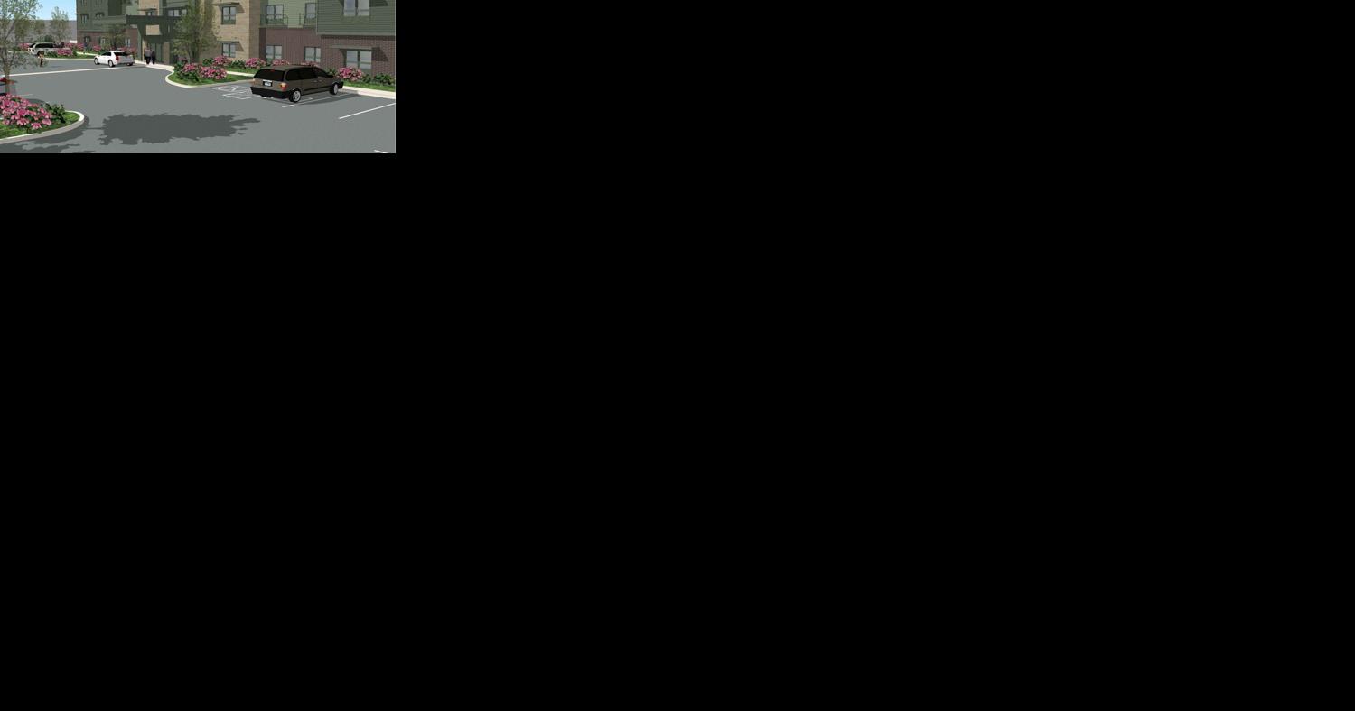Chicago-based developer lands financing for, starts work on 120-unit assisted living community in Valparaiso - Vimarsana News