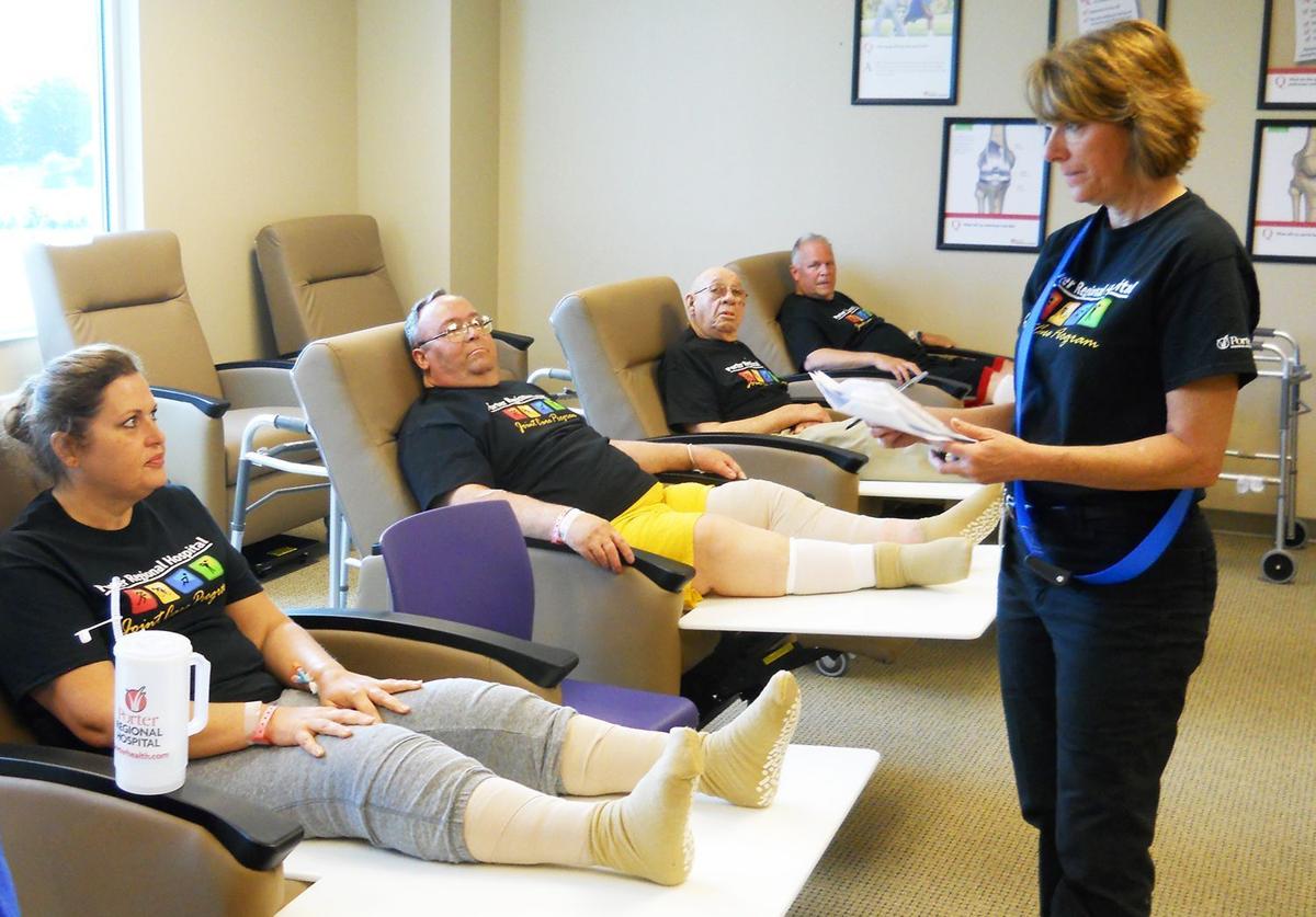 what's nurse gerontological News health care new What's in region? with the what's nurse gerontological News health care new What's in region? with the