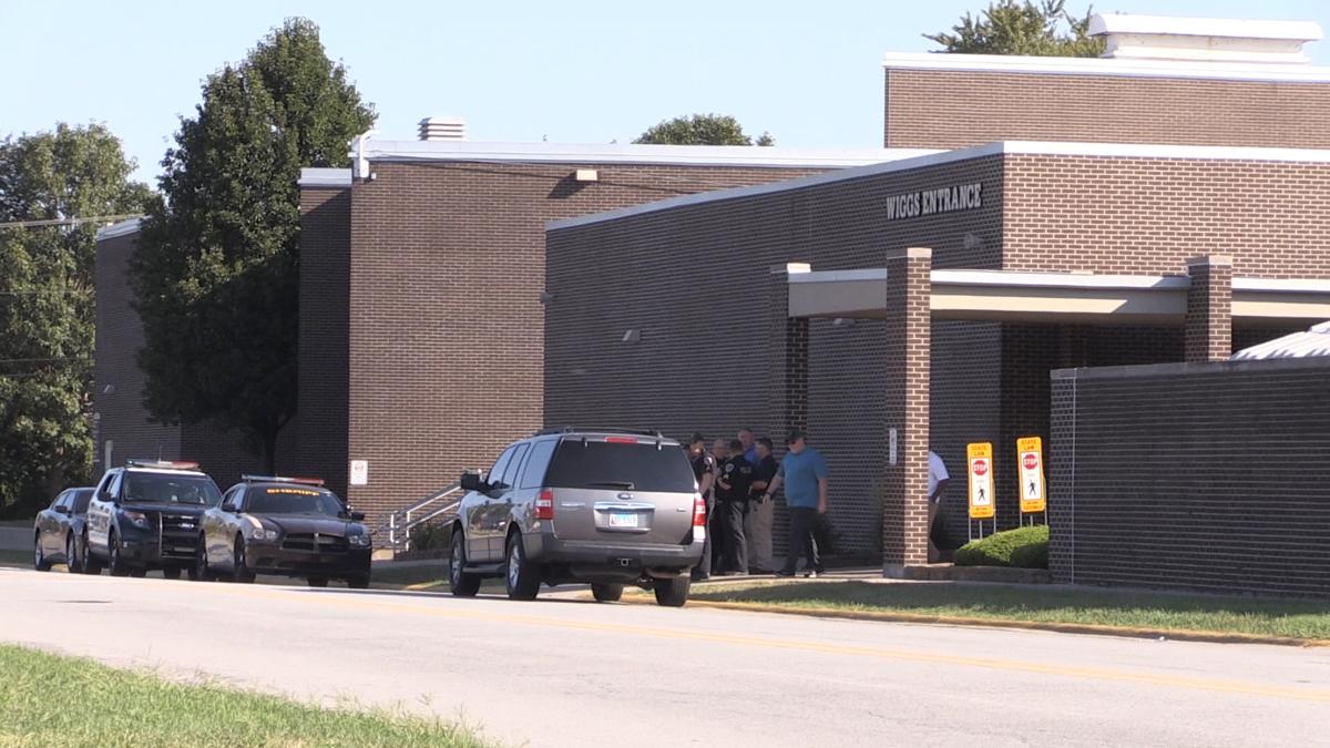 Griffith School Board OKs contracts; teachers to receive bonuses in