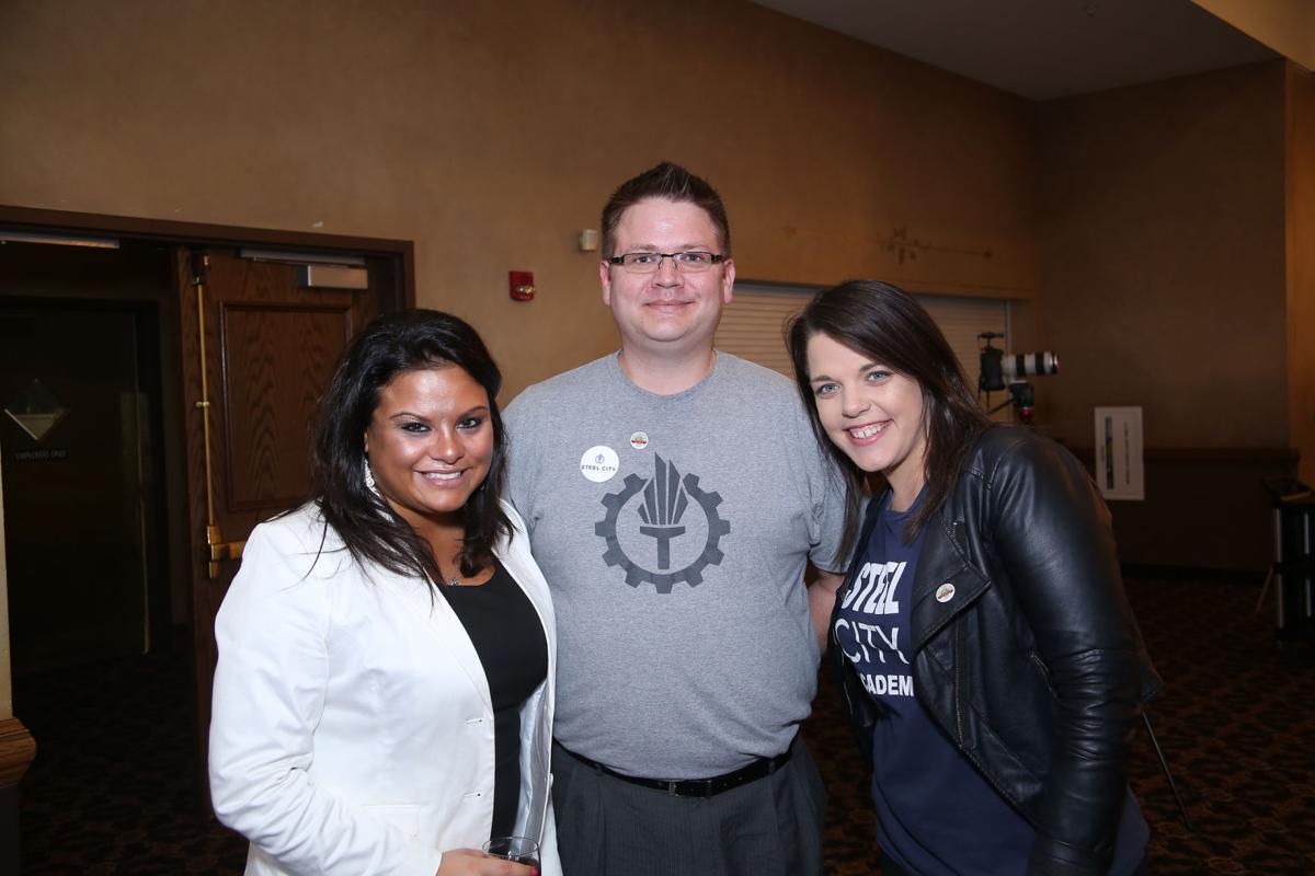 Faces_WCDdinner_041317_2306.JPG