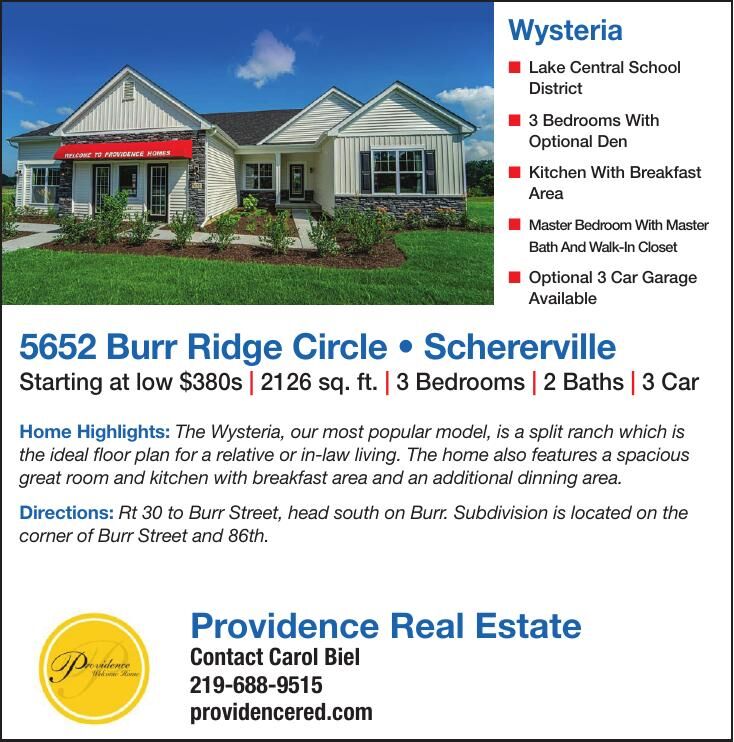 New Year Home Tour 2023