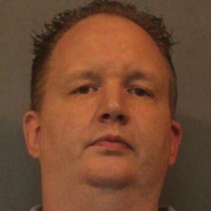 Appeals court affirms convictions of Hobart child molester - Vimarsana News