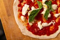 NWI Business Ins and Outs: Neapolitan and alla Romana pizza coming to CP, Joe's Cafe and Debbie's Dresses closing, Harbor Freight Tool and Belle Tire coming