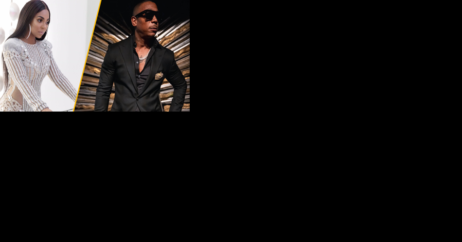 Ja Rule and Ashanti to mesmerize at Festival of the Lakes - Vimarsana News