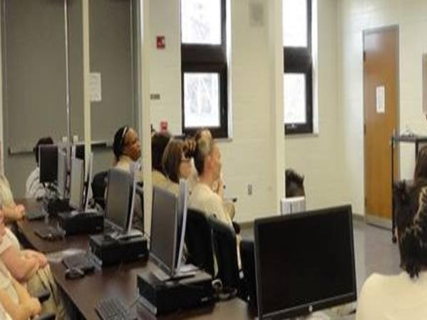 Indiana Is Preparing Prisoners With Skills Needed To Acquire High Demand Jobs On Release Government And Politics Nwitimes Com The student:teacher ratio of 2:1 is lower than the indiana state level of 17:1. indiana is preparing prisoners with