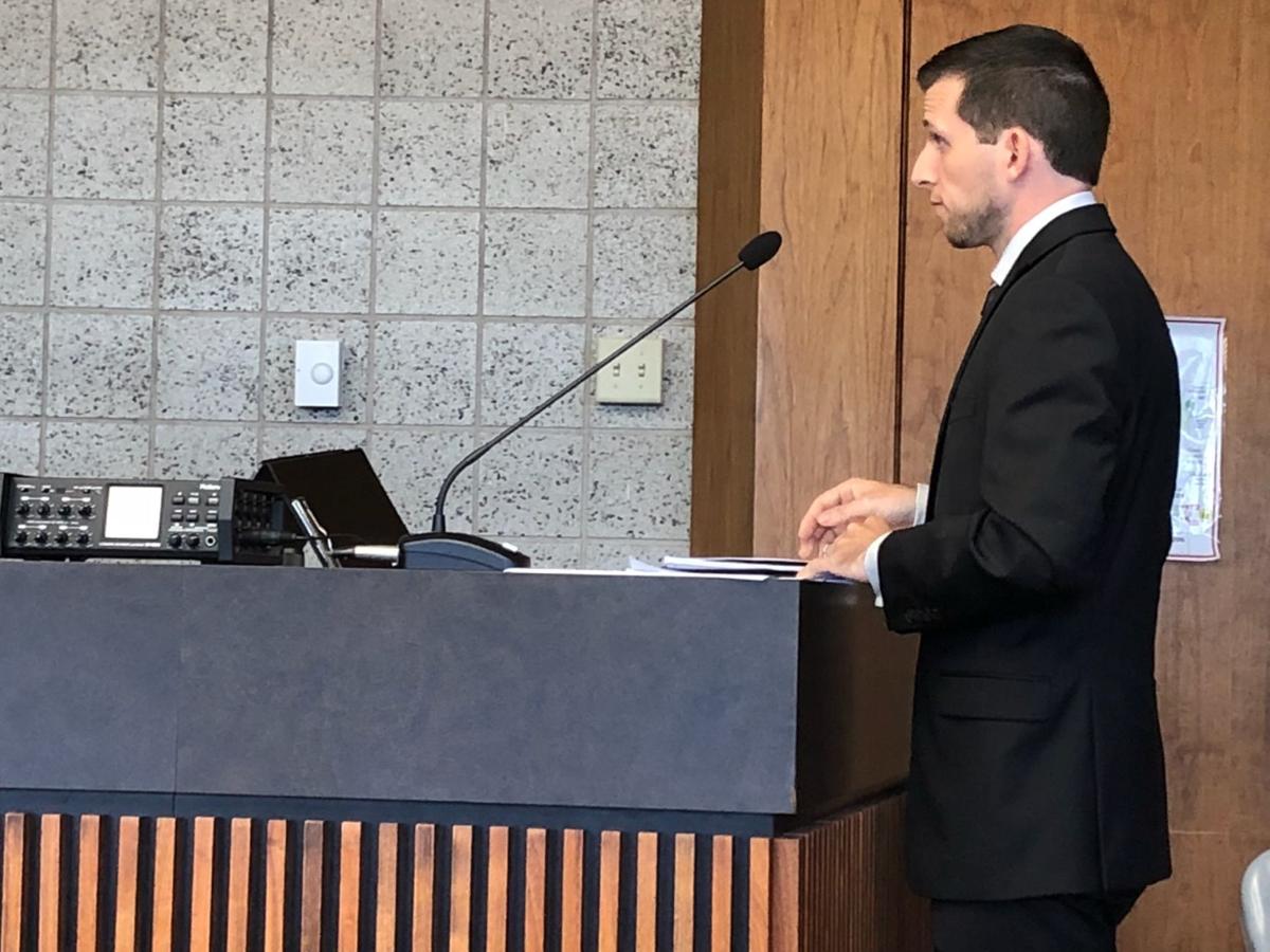 Lake elections board dismisses complaints against city, county officials