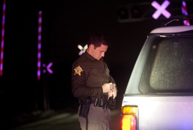 With enforcement, prevention efforts, drunk driving arrests down in NWI