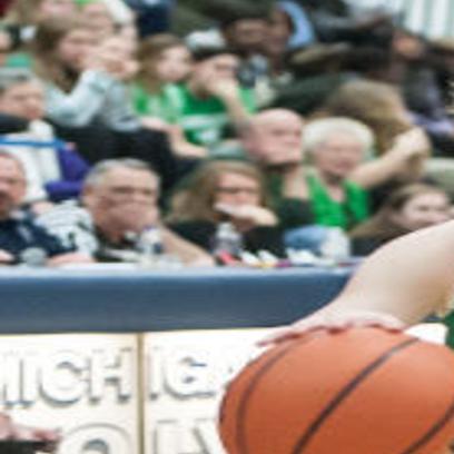 Valpo High Grad Grace Withrow Added To Iu Women S Basketball Team