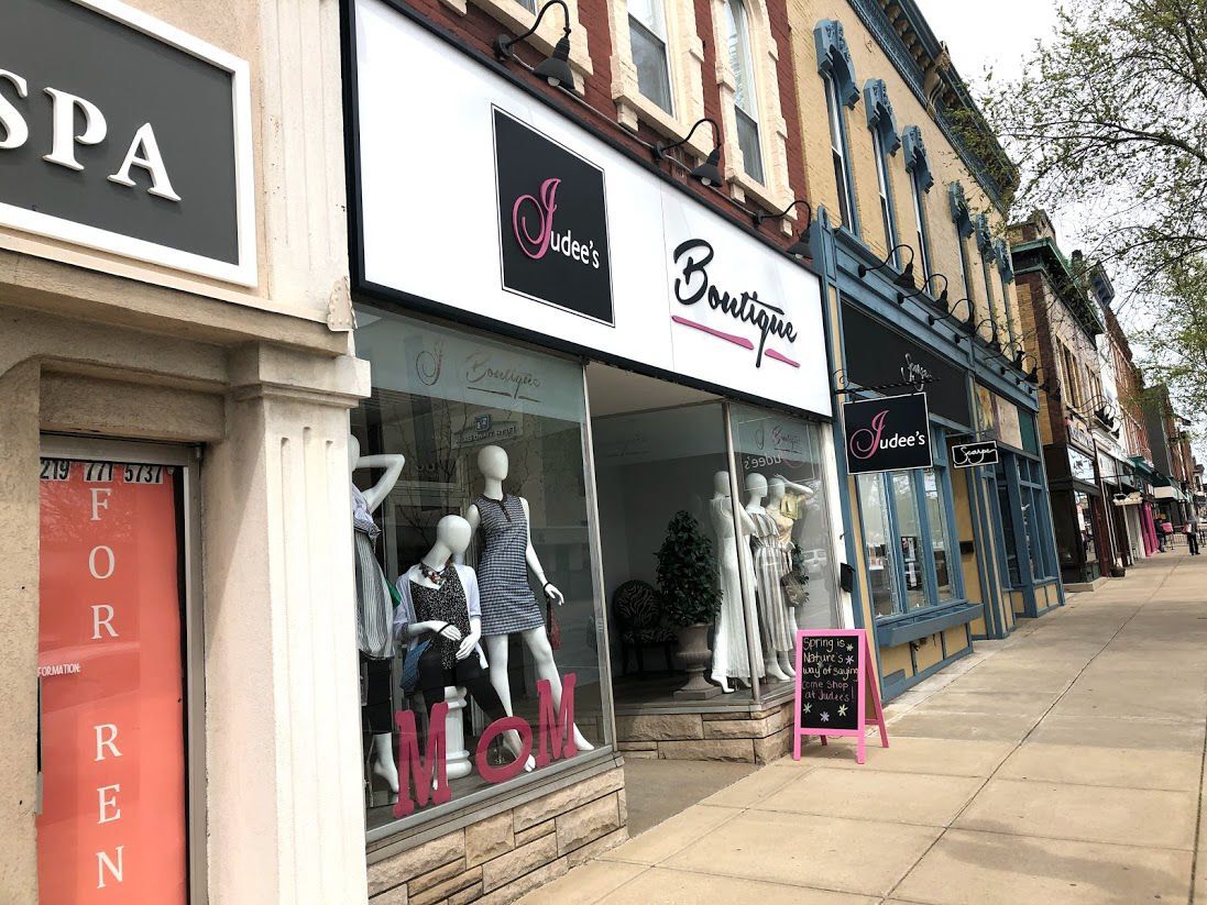 Record retail sales growth could take place in 2021 if coronavirus gets under control