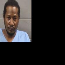 Man charged in previous attack on woman accused of returning to murder her - Vimarsana News