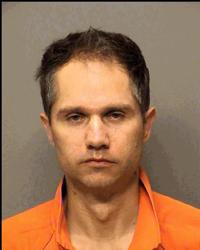 JEFFREY WILLIS VINCENT